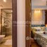 1 Bedroom Apartment for sale at One Bedroom Condo for Sale in Prince Happiness Plaza, Tonle Basak, Chamkar Mon, Phnom Penh