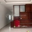 2 Bedroom Villa for rent in Phnom Penh, Krang Thnong, Saensokh, Phnom Penh