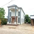 3 Bedroom House for sale in Samraong, Praek Pnov, Samraong