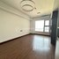 1 Bedroom Apartment for sale at Condo for sale 69,999$ (Can negotiation), Tuol Svay Prey Ti Muoy
