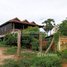 1 Bedroom Villa for sale in Cambodia, Snam Preah, Bakan, Pursat, Cambodia
