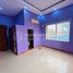 5 Bedroom Apartment for sale at លក់ផ្ទះទាំំង 3 ល្វែងនៅភ្នំពេញនៅក្បែររង្វង់មូលផ្សារដើមថ្គូវ 1,200,000$ ចរចារ។, Phsar Daeum Thkov, Chamkar Mon