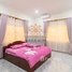 2 Bedroom House for rent in Wat Bo, Sala Kamreuk, Sala Kamreuk