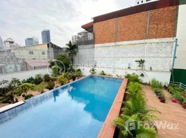 1 Bedroom Apartment for rent at Real one bedroom for rent at Doun penh, Boeng Reang, Kamrieng
