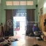 7 Bedroom Apartment for sale at Flat for sale , Tuol Svay Prey Ti Muoy, Chamkar Mon, Phnom Penh