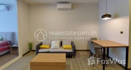 Available Units at Condo for sale, Price 价格: 90,000 USD