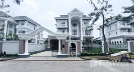 Available Units at Borey Peng Huoth: The Star Platinum Eco Delta