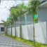7 Bedroom Villa for sale in Phnom Penh, Veal Sbov, Chbar Ampov, Phnom Penh