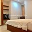 ស្ទូឌីយោ អាផាតមិន for rent at 2 Bedrooms Apartment for Rent in 7 Makara, សង្កាត់​វាលវង់