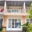 2 Bedroom Apartment for sale at A Flat House For Sale I Borey Vimean Phnom Penh Project 9, Preaek Anhchanh, Mukh Kampul, Kandal