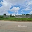  Land for sale in Saensokh, Phnom Penh, Khmuonh, Saensokh
