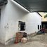 1 Bedroom Villa for sale in Saensokh, Phnom Penh, Phnom Penh Thmei, Saensokh
