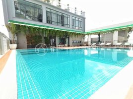 3 បន្ទប់គេង ខុនដូ for rent at Rental Apartment in a prime location, Boeung Keng Kang 1, Khan Boeung Keng Kang, close to Independence Monument, Royal Palace, and Riverside, very goo, Tuol Svay Prey Ti Muoy, ចំការមន