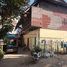 6 Bedroom House for sale in Siem Reap, Sala Kamreuk, Krong Siem Reap, Siem Reap