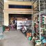 1 Bedroom House for sale in Prey Veng, Kampong Soeng, Preah Sdach, Prey Veng