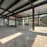 Studio Hotel for sale in Boeng Kak Ti Muoy, Tuol Kouk, Boeng Kak Ti Muoy