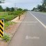 Land for sale in Chum Kiri, Kampot, Snay Anhchit, Chum Kiri