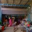 3 Bedroom Villa for sale in Dangkao, Phnom Penh, Prateah Lang, Dangkao