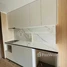 1 បន្ទប់គេង ខុនដូ for sale at Vue Aston, សង្កាត់​និរោធ, ច្បារអំពៅ