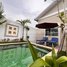 3 Bedroom Villa for rent in Puok, Siem Reap, Kaev Poar, Puok