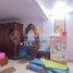 4 បន្ទប់គេង វីឡា for sale in សង្កាត់សាលាកំរើក, ស្រុកសៀមរាប, សង្កាត់សាលាកំរើក