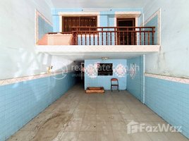2 Bedroom Shophouse for rent in Tuol Sleng Genocide Museum, Boeng Keng Kang Ti Bei, Tuol Svay Prey Ti Muoy