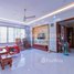 6 Bedroom House for sale in Krong Siem Reap, Siem Reap, Sala Kamreuk, Krong Siem Reap