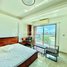 3 បន្ទប់គេង អាផាតមិន for rent at Nicest three bedrooms with special offer/550$ per month only , សង្កាត់អូឡាំពិក, ចំការមន, ភ្នំពេញ