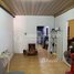 4 Bedroom Villa for sale in Cambodia, Dangkao, Dangkao, Phnom Penh, Cambodia