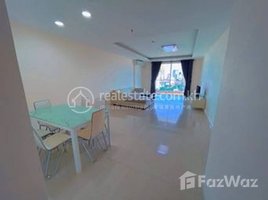 2 Bedroom Condo for rent at Two bedroom for rent at Olympia city, Veal Vong, Prampir Meakkakra