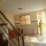 4 បន្ទប់គេង អាផាតមិន for sale at House for sale in the name of the first owner in Kakap Por Senchey, solid plan, សង្កាត់​កាកាប