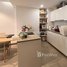 2 Bedroom Apartment for sale at Urban Village Phase 1, Chak Angrae Leu, Mean Chey, Phnom Penh, Cambodia