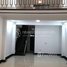 3 Bedroom Shophouse for sale in Phnom Penh Autonomous Port, Srah Chak, Voat Phnum