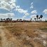  Land for sale in Kandal, Peuk, Angk Snuol, Kandal