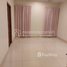 5 Bedroom Villa for sale in Phnom Penh Autonomous Port, Srah Chak, Voat Phnum