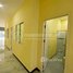 2 Bedroom Apartment for sale at #Urgent sale 29900 $, another solid plan, Baek Chan, Angk Snuol, Kandal