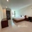 1 Bedroom Apartment for rent at Beautiful one bedroom Apartment for rent, Tuol Tumpung Ti Muoy