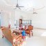 4 Bedroom House for rent in Siem Reap, Sla Kram, Krong Siem Reap, Siem Reap