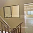 4 Bedroom Shophouse for sale in Phnom Penh, Tuol Tumpung Ti Muoy, Chamkar Mon, Phnom Penh