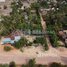  Land for sale in Sngkat Sambuor, Krong Siem Reap, Sngkat Sambuor