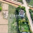  Land for sale in Krong Siem Reap, Siem Reap, Sala Kamreuk, Krong Siem Reap