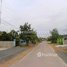 5 បន្ទប់គេង ផ្ទះ for sale in ខេត្តកំពង់ស្ពឺ, Phnom Touch, ឧដុង្គ, ខេត្តកំពង់ស្ពឺ