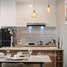 1 Bedroom Apartment for sale at Apartment for Rental fee 租金: 850$ /month (Can Negotiation) , Phsar Depou Ti Muoy, Tuol Kouk
