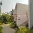 Studio Hotel for sale in Kampot, Kampong Kandal, Kampot, Kampot