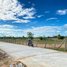  Land for sale in Kampong Speu, Samrong Tong, Samraong Tong, Kampong Speu
