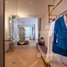 1 Bedroom Condo for sale at Vue Aston, Nirouth, Chbar Ampov