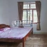 2 បន្ទប់គេង អាផាតមិន for rent at DABEST PROPERTIES: 2 Bedroom House for Rent in Kampot, Preaek Tnoat