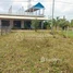  Land for sale in Kampot, Andoung Khmer, Kampot, Kampot