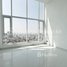 3 Bedroom Apartment for sale at Resale 3-Bedroom Unit in J Tower 2, Boeng Keng Kang Ti Bei