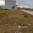 Land for sale in Kampong Speu, Samrong Tong, Samraong Tong, Kampong Speu